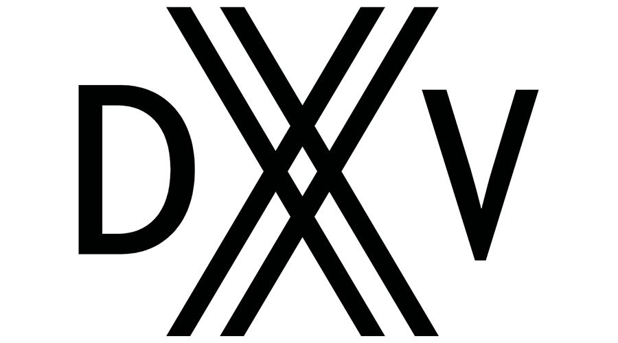 logo dxv
