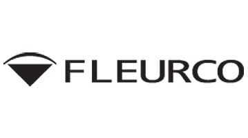 Logo Fleurco 