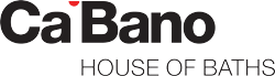 Logo CaBano 