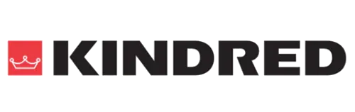 logo Kindred