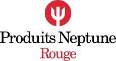 Logo Produits Neptune