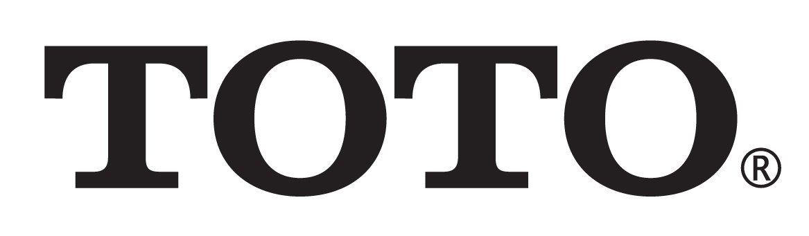 Logo TOTO 