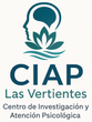 CIAP Las Vertientes
