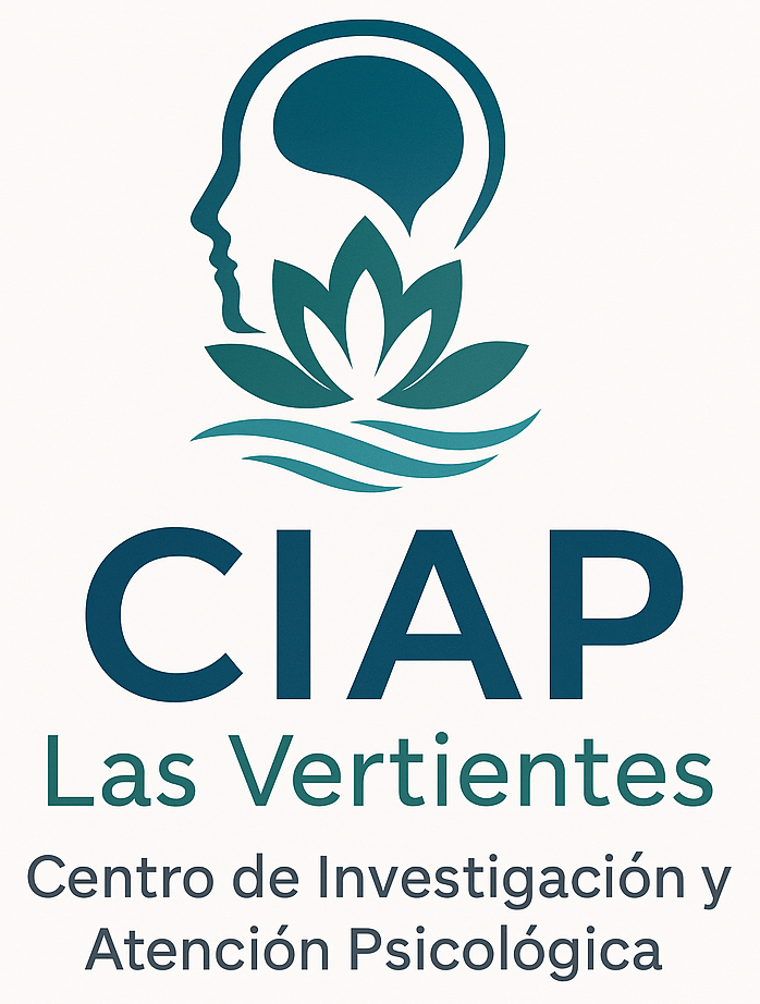 CIAP Las Vertientes