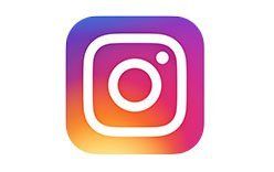 Click on icon for photos and video clips