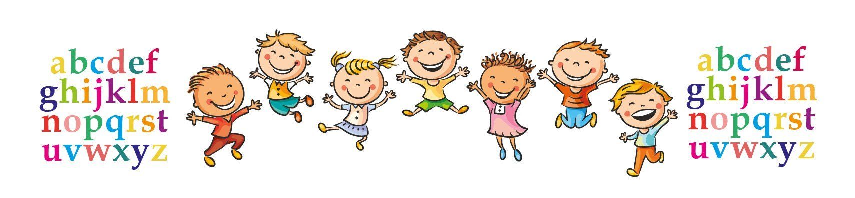 Training 4 Reading Outcomes Training 4 Reading Outcomes