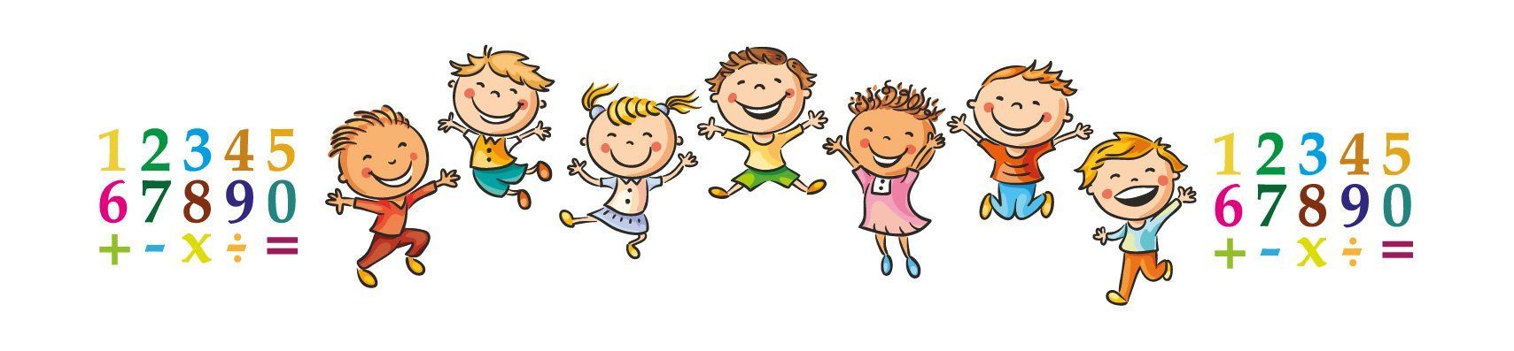 Training 4 Reading Outcomes Training 4 Reading Outcomes