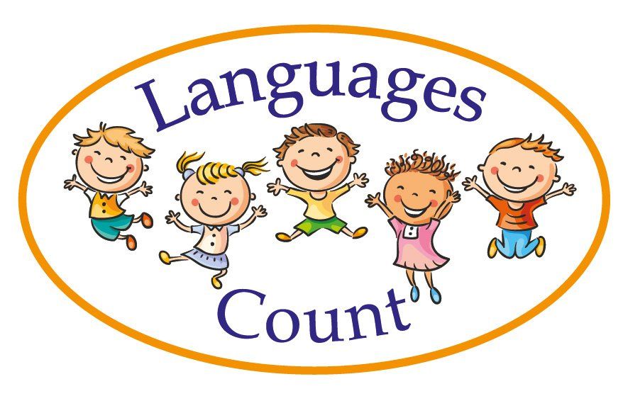 Click on icon for Tutoring Services