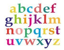 Training 4 Phonics and SPAG Outcomes