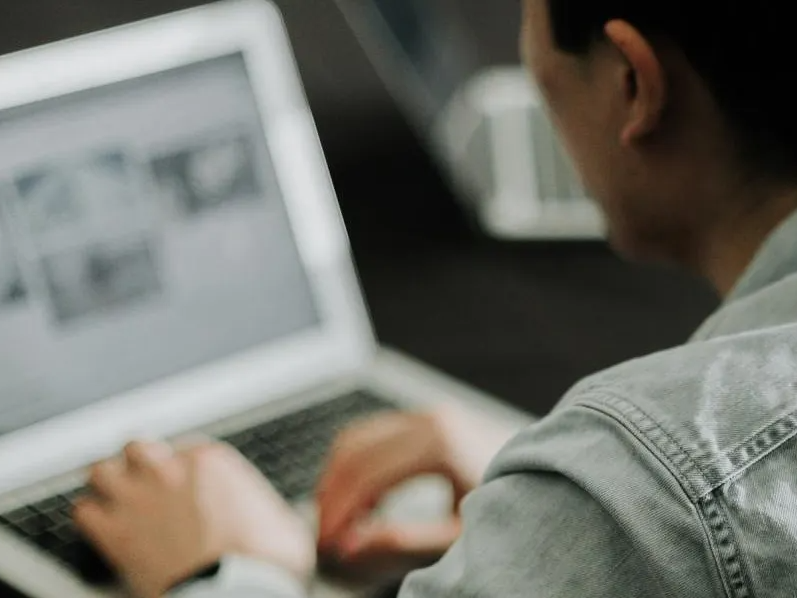 Miškotvarkos projektai