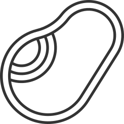 Picture of pool Service