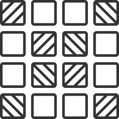 picture of pool tile