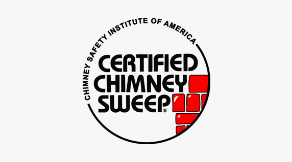 Certified Chimney Sweep — Annandale, MN — SJ Roofing LLC