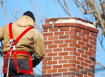 Trouble Shooting — Annandale, MN — SJ Roofing LLC