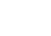 Raleigh Regional Association of Realtor