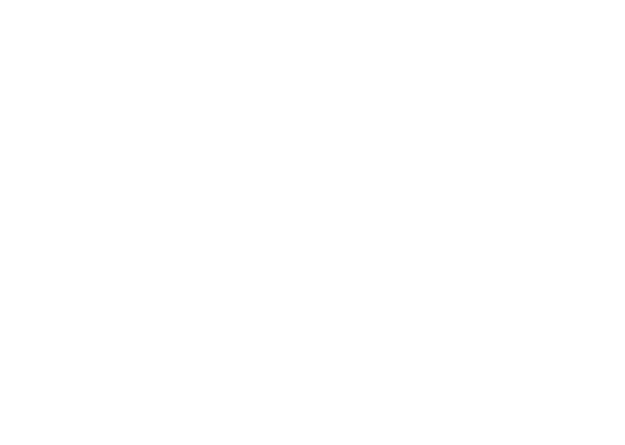 Raleigh Regional Association of Realtor