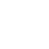 Chess Move