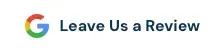 Google logo with “Leave Us a Review” text