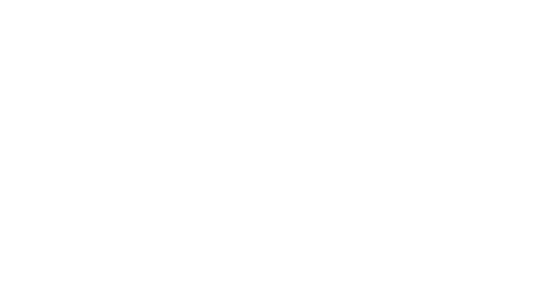 Fritz Semelfort logo