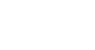 Fritz Semelfort logo