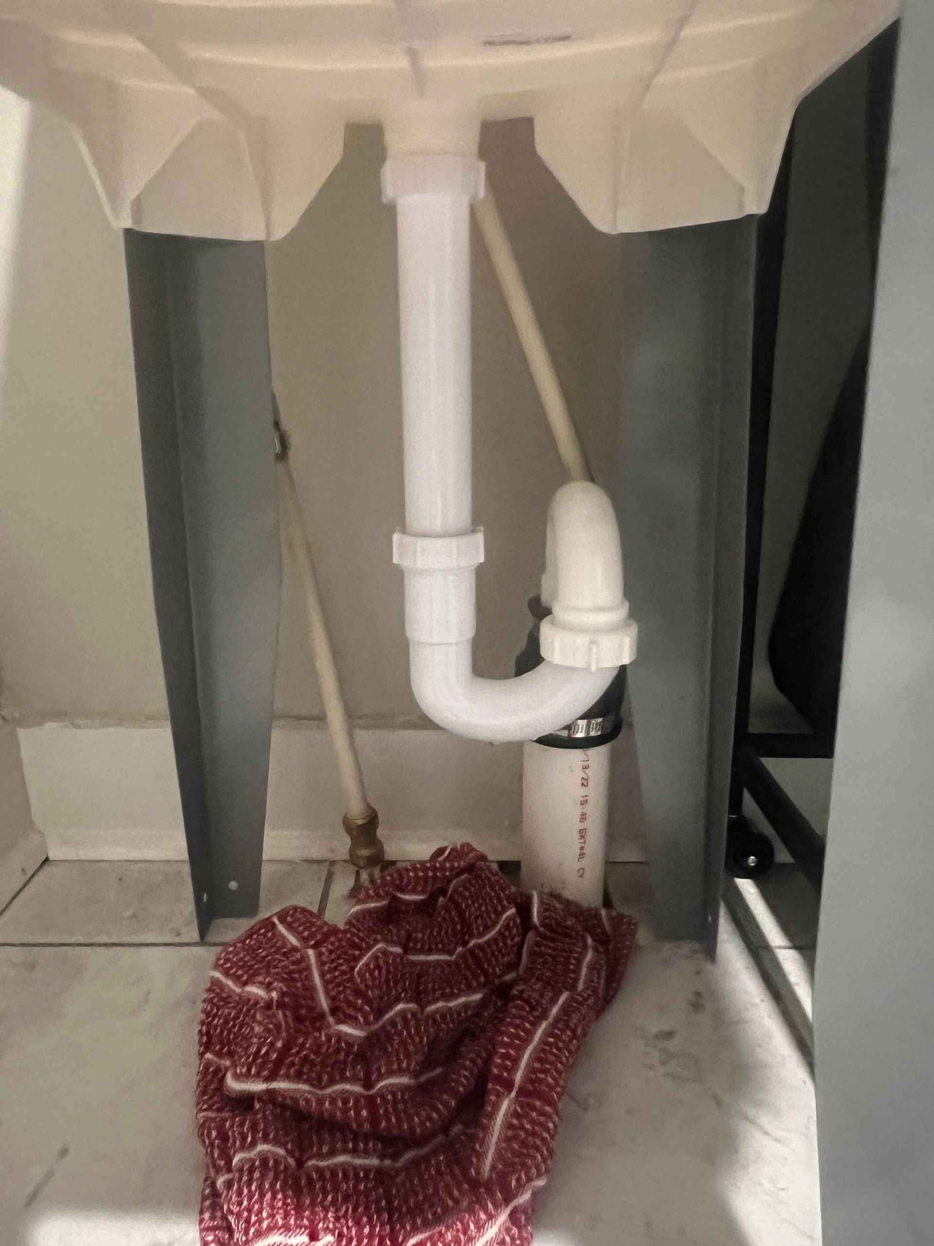1 A+ Plumber plumbing services
