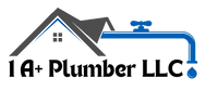  1 A+ Plumber LLC