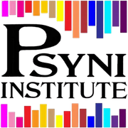 PSYNI Institute