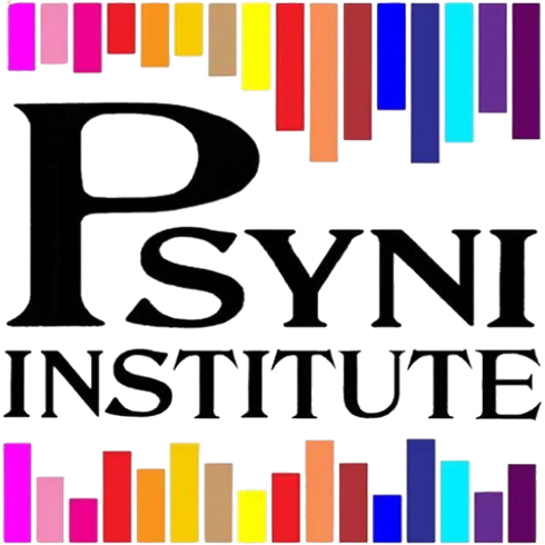 PSYNI Institute