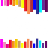 PSYNI Institute