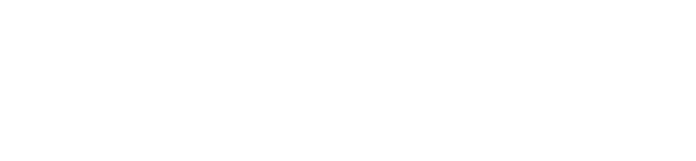 Boys & Girls Clubs of Southern Maine BCGSM Logo