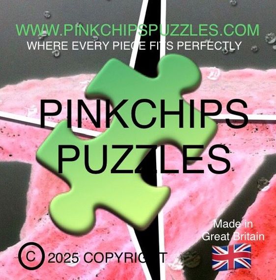 ONLINE WEB CONTENT & PRINT DESIGN PUBLISHING