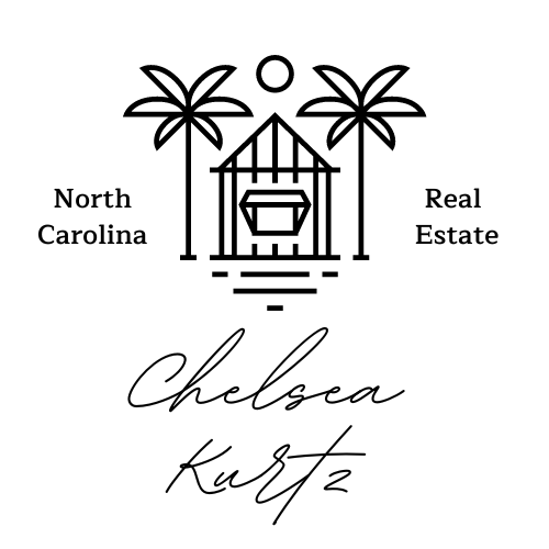 Chelsea Kurtz, Realtor, Coldwell Banker Realty