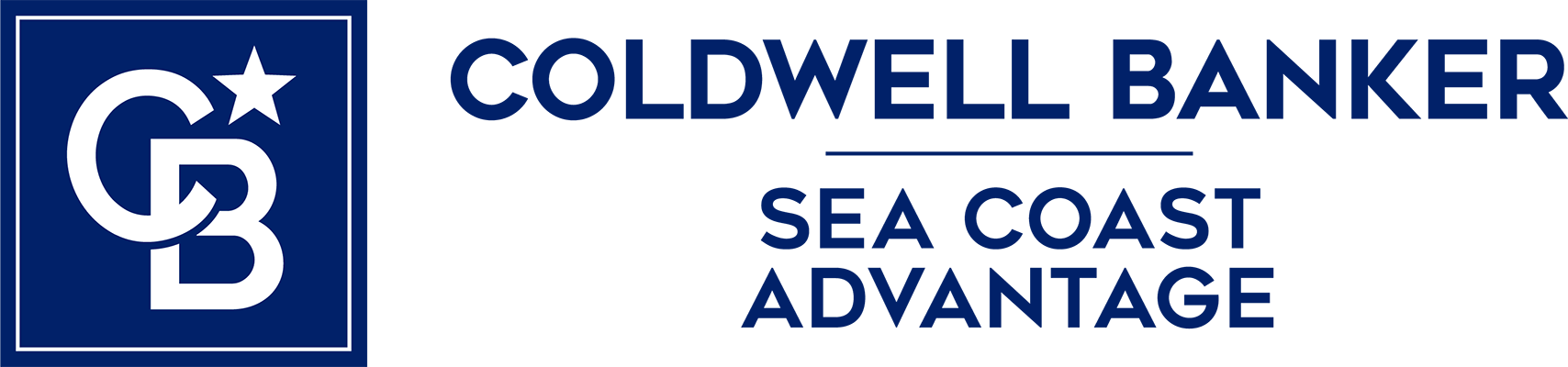 coldwell banker