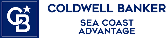 coldwell banker