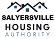 salyersville housing authority