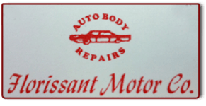 Florissant Motor Co.