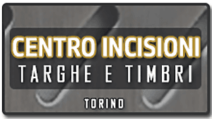 Centro Incisioni Torino