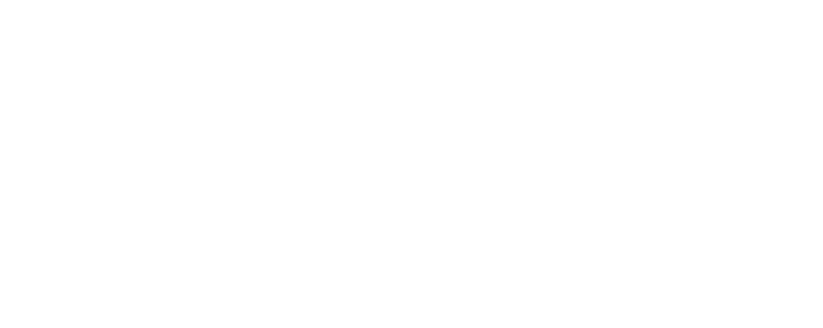 Muskoka Counselling Logo