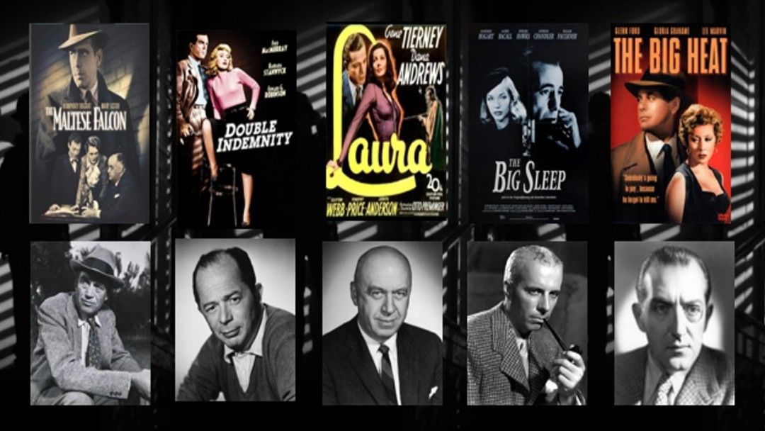 diretores-iconicos-e-filmes-noir-classicos diretores-iconicos-e-filmes-noir-classicos