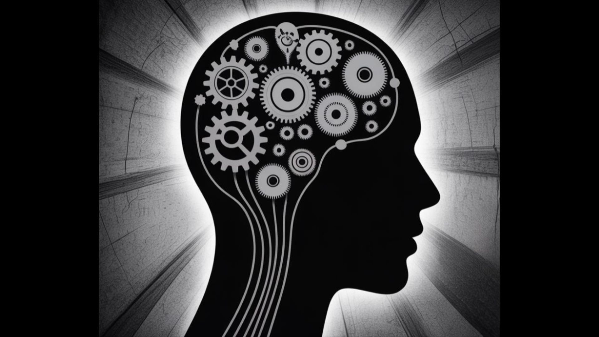 A TCC funciona como um guia para você se tornar o seu próprio terapeuta. Terapia Cognitivo-Comportamental: descubra como ela transforma vidas