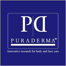 logo puraderma