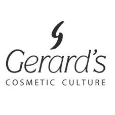 logo Gerard's