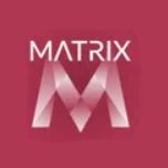 icona matrix