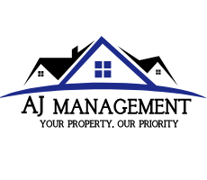 AJ Management LLC Company Logo - click to go home
