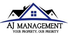 AJ Management LLC Company Logo - click to go home