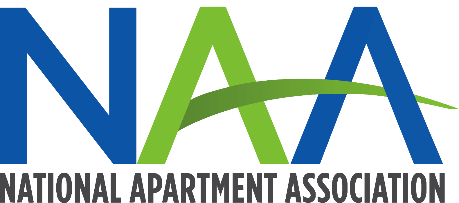 national apartment association