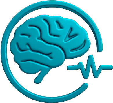 Clínica de Estimulação Magnética Transcraniana em Belo Horizonte Clínica de Estimulação Magnética Transcraniana em Belo Horizonte