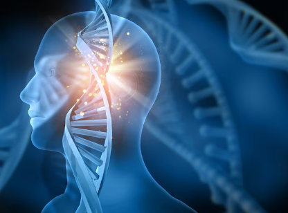 Quando é indicada a Estimulação Magnética Transcraniana no tratamento do Mal de Parkinson em Belo Horizonte