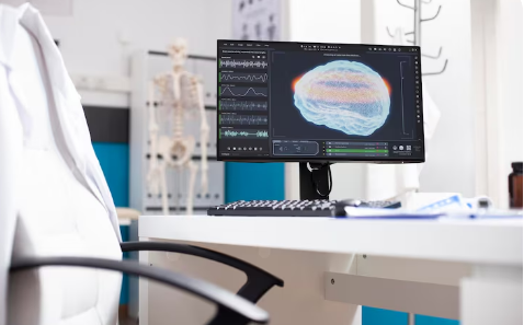 É seguro fazer Estimulação Magnética Transcraniana em casos avançados de Parkinson em Belo Horizonte