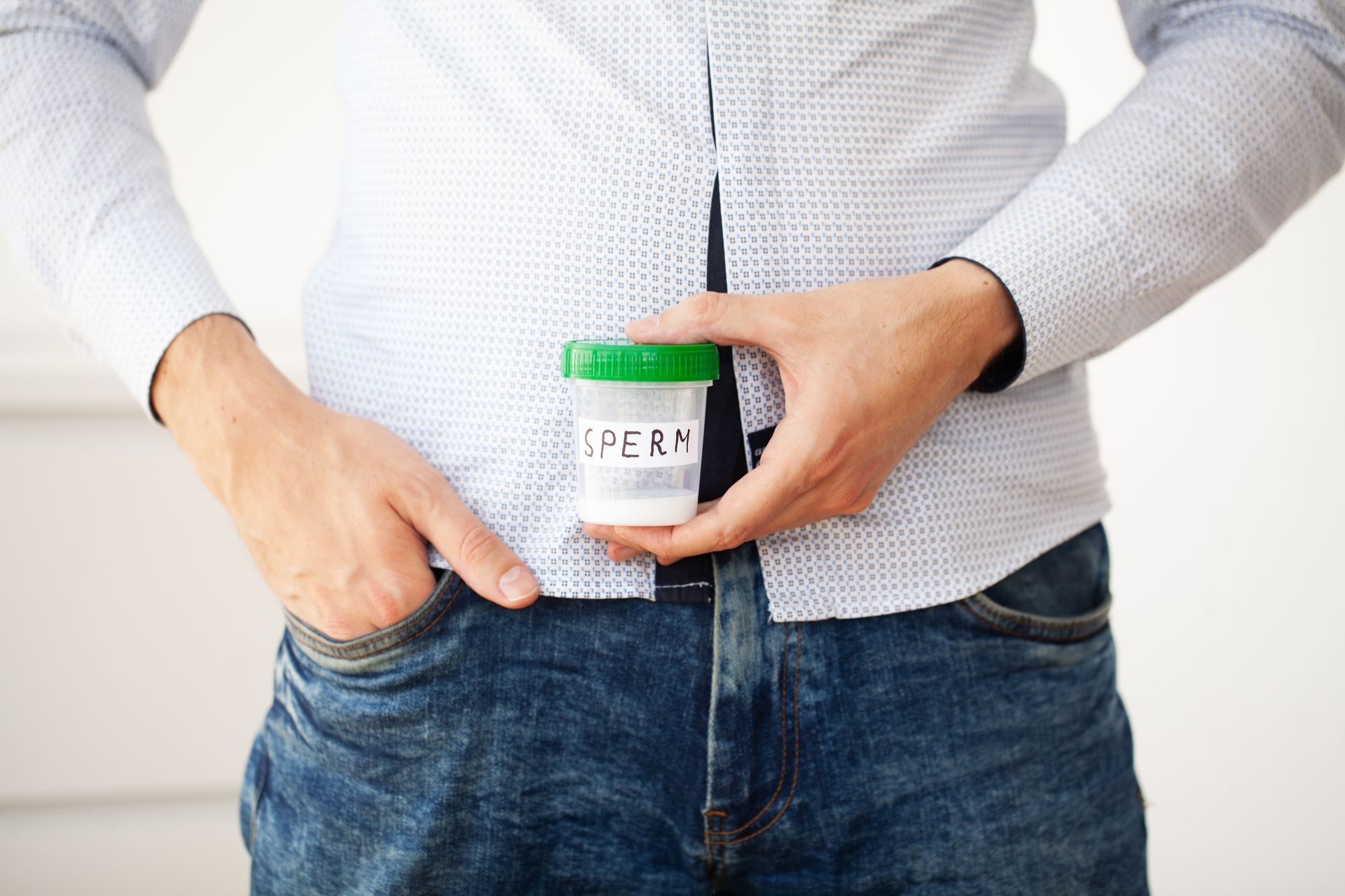 Médico que trata ejaculação precoce em Belo Horizonte